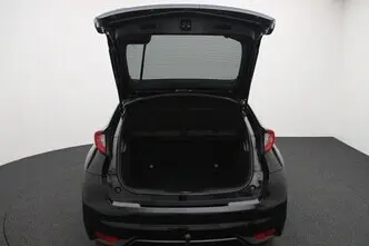 Honda Civic, 1.6, 88 kW, дизель, механическая, передний привод