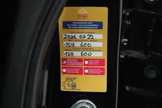 Honda Civic, 1.6, 88 kW, дизель, механическая, передний привод