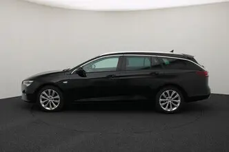 Opel Insignia, 2.0, 128 kW, дизель, механическая, передний привод