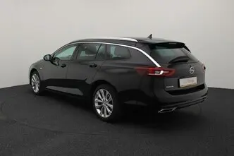 Opel Insignia, 2.0, 128 kW, дизель, механическая, передний привод