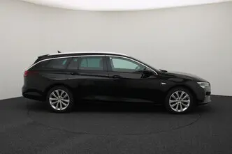 Opel Insignia, 2.0, 128 kW, дизель, механическая, передний привод