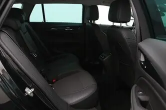 Opel Insignia, 2.0, 128 kW, дизель, механическая, передний привод