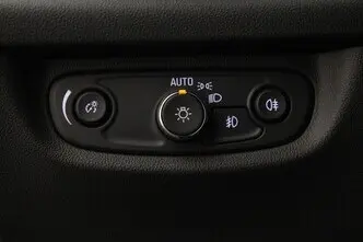 Opel Insignia, 2.0, 128 kW, дизель, механическая, передний привод