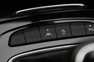 Opel Insignia, 2.0, 128 kW, дизель, механическая, передний привод