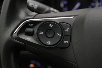 Opel Insignia, 2.0, 128 kW, дизель, механическая, передний привод
