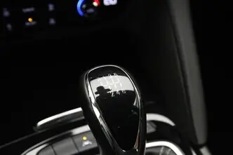 Opel Insignia, 2.0, 128 kW, дизель, механическая, передний привод