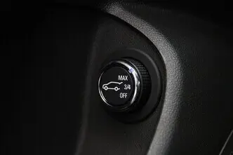 Opel Insignia, 2.0, 128 kW, дизель, механическая, передний привод