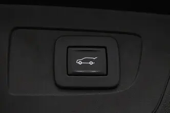 Opel Insignia, 2.0, 128 kW, дизель, механическая, передний привод