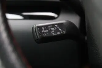 SEAT Alhambra, 2.0, 110 kW, дизель, автомат, передний привод