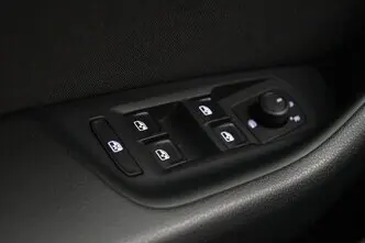 Volkswagen Passat, 1.6, 88 kW, дизель, автомат, передний привод