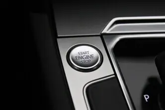 Volkswagen Passat, 1.6, 88 kW, дизель, автомат, передний привод