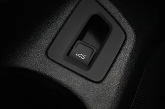 Volkswagen Passat, 1.6, 88 kW, дизель, автомат, передний привод