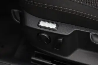 Volkswagen Passat, 1.6, 88 kW, дизель, автомат, передний привод