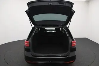 Volkswagen Passat, 1.6, 88 kW, дизель, автомат, передний привод