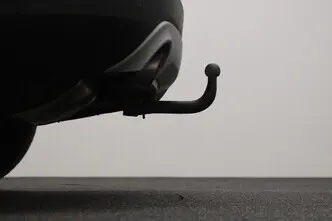 Ford Kuga, 2.5, 112 kW, подключаемый гибрид, автомат, передний привод