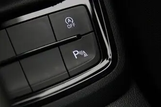 Škoda Kamiq, 1.0, 81 kW, бензин, механическая, передний привод