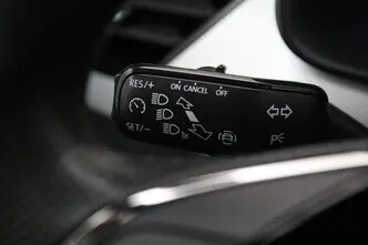 Škoda Kamiq, 1.0, 81 kW, бензин, механическая, передний привод