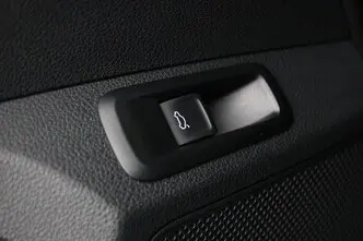 Škoda Kamiq, 1.0, 81 kW, бензин, механическая, передний привод