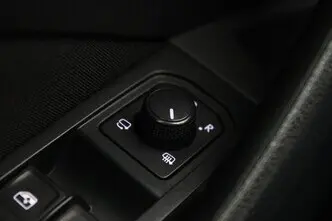 Škoda Kamiq, 1.0, 81 kW, бензин, механическая, передний привод