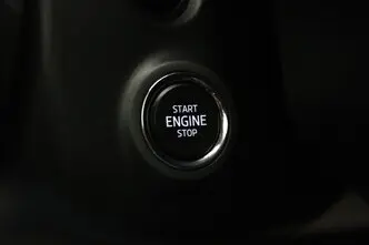 Škoda Kamiq, 1.0, 81 kW, бензин, механическая, передний привод