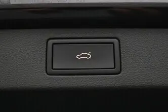 Škoda Kamiq, 1.0, 81 kW, бензин, механическая, передний привод