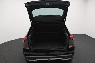 Škoda Kamiq, 1.0, 81 kW, бензин, механическая, передний привод