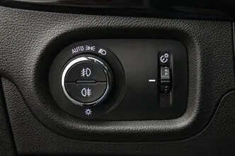 Opel Astra, 1.6, 81 kW, дизель, механическая, передний привод