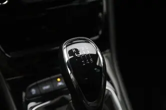 Opel Astra, 1.6, 81 kW, дизель, механическая, передний привод