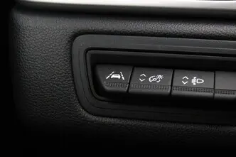 Renault Captur, 1.0, 74 kW, бензин, механическая, передний привод