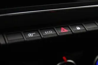 Renault Captur, 1.0, 74 kW, бензин, механическая, передний привод