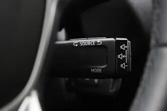 Renault Captur, 1.0, 74 kW, бензин, механическая, передний привод