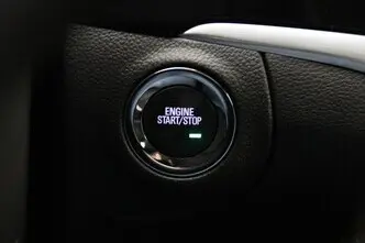 Opel Astra, 1.6, 81 kW, дизель, механическая, передний привод