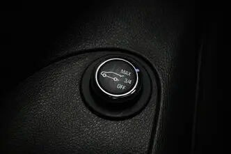 Opel Astra, 1.6, 81 kW, дизель, механическая, передний привод