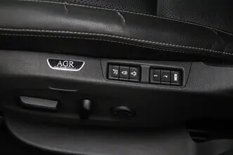 Opel Astra, 1.6, 81 kW, дизель, механическая, передний привод