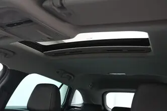 Opel Astra, 1.6, 81 kW, дизель, механическая, передний привод