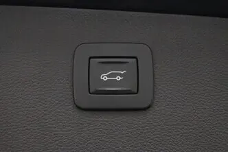 Opel Astra, 1.6, 81 kW, дизель, механическая, передний привод