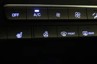 Hyundai Tucson, 1.6, 130 kW, бензин, автомат, передний привод