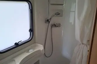 Fiat Ducato, 2.8, 94 kW, дизель, механическая, передний привод
