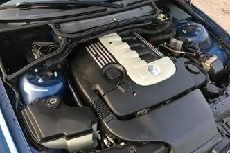 BMW 330, 136 kW, дизель, автомат, полный привод