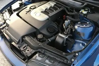 BMW 330, 136 kW, дизель, автомат, полный привод