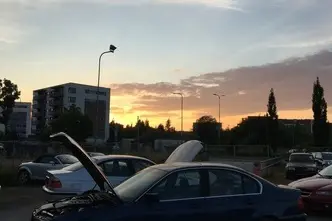 BMW 330, 136 kW, дизель, автомат, полный привод
