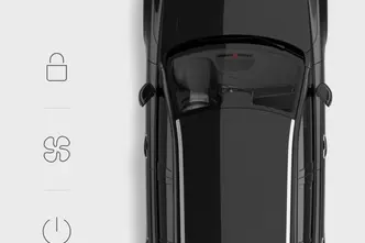 Volvo XC90, 2.0, 173 kW, hybrid, automatic, four-wheel drive