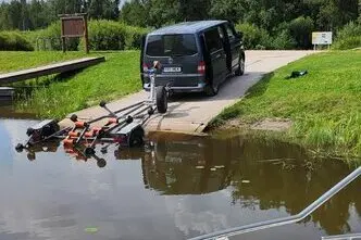 Volkswagen Multivan, 2.5, 128 kW, diesel, manual, four-wheel drive