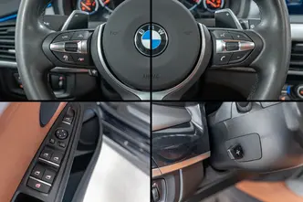 BMW X5, 3.0, 190 kW, дизель, автомат, полный привод