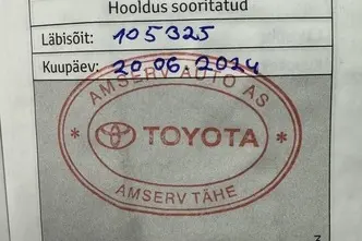 Toyota Corolla, 1.8, 72 kW, гибрид б+э, автомат, передний привод