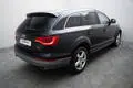 Audi Q7, 3.0, 180 kW, дизель, автомат, полный привод