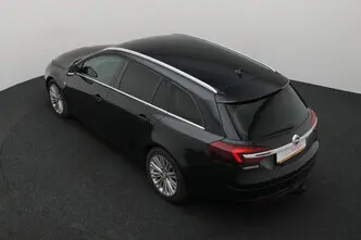 Opel Insignia, 2.0, 103 kW, дизель, механическая, передний привод