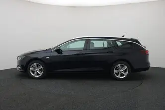 Opel Insignia, 1.6, 100 kW, дизель, автомат, передний привод