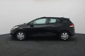 Renault Clio, 1.5, 66 kW, дизель, механическая, передний привод