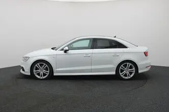 Audi A3, 1.6, 81 kW, дизель, механическая, передний привод